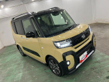 車両状態証明書は物件の状態を保証するものではありません。証明書を参考に現車の確認をお願いします