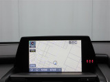 ナビはマストアイテム!知らない道もお任せ!安心して運転いただけます