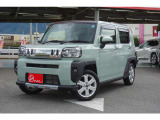 ユーザー様買取直販のため、スタッフが細かく査定、余計なマージンをカット、車両品質&times;価格には自信があります!!ぜひご検討下さい!!