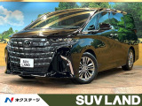 左右独立ムーンルーフ 後席モニター ユニバーサルステップ 14型ナビ