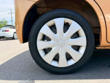 気になるお車がありましたら右の電話番号から直接お店にお問い合わせください。支払方法から車両情報、状態までなんでもご説明させて頂きます。スタッフ一同ご連絡お待ちしております。