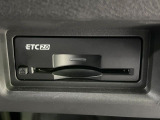 【ETC】高速道路の料金所をストレスなく通過!話題のスポットやサービスエリアに多い「スマートIC」利用時は必須のアイテムです。当店でセットアップを実施、ご納車当日からすぐにご利用いただけます!