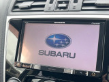 【純正ナビ】人気の純正ナビを装備。オーディオ機能も充実しており、Bluetooth接続すればお持ちのスマホやMP3プレイヤーの音楽を再生可能!毎日の運転がさらに楽しくなります!!