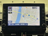 ◆北は北海道から南は沖縄まで、ご購入いただいたお車は全国にご納車が可能です!お電話、メール、動画などでリモートでお車のご案内も可能です!親切、丁寧に対応させて頂きますのでお気軽にご相談ください!
