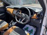 ★全国の日産サービス工場が、あなたの愛車をサポートいたします!_