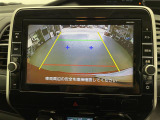◆【お問い合わせください】写真の内容に関してやおクルマ購入までの流れなどご不明点、ご質問等がございましたらお気軽にガリバー店舗までお問い合わせください。