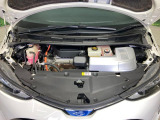親切・丁寧な専門メカニックスタッフが応対!・車検・点検整備・事故等の修理などアフターサービスも安心。お車のカスタマイズもネクステージのサービススタッフまでご相談ください!