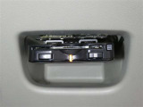 【ETC車載器付き】当社ではETCセットアップも承っております。お気軽に店舗スタッフまでお問い合わせください。
