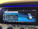 ◆全国納車可能です。納車方法及び費用につきましては、お気軽にコーディネーターまでご相談ください。遠方のご納車の際も我々がしっかりサポートさせて頂きます。お気軽にスタッフまでご相談下さい。