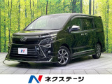 BIG-X11型ナビ バックカメラ 両側電動ドア 衝突被害軽減システム