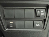 高品質カークリーニング 外装・内装、岐阜トヨペットの専門スタッフがシートもカーペットも綺麗に洗浄済み!プロの仕上げを是非ご確認ください。