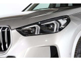 認定中古車は、ビー・エム・ダブリュー・ジャパン直営正規ディーラーのビー・エム・ダブリュー東京・プレミアムセレクション勝どきにお任せ下さい。