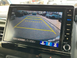 当店は仕上げ業者と提携して、車両の仕上げを行っております。磨き、ルームクリーニング、ヘッドライト磨き、を一貫して行っております。
