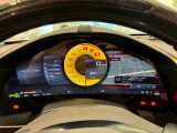 APPLECARPLAY標準装備