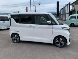 ★ローンでのご購入もOK♪最長120回払いまで対応可能!月々の負担を少なくお車を入手して下さい★遠方のお客様もローン審査できます。お気軽にお問い合わせください!!