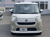 お問い合わせはこちら&rarr;Netzトヨタ札幌・中古車北31条店・電話011-738-5112 ns-honshamc@st-g.co.jp