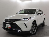 国内新車販売はメーカーの制限がかかり、状態の良い中古車も減少しております。当店のお車は出来る限り1オーナー、当社下取り車の間を挟まない安心車両です。売約優先の為、お早目の現車確認を!!