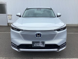 2年間の無料保証が付くU-Select Premium対象車両になります(^^♪