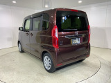 中古車の場合、早期に売れてしまう場合がございます。ご希望の車種が見つかりましたら、在庫の確認をお問い合わせ下さい。宜しくお願い致します。