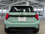金融機関でオートローンをご予定のお客様、 メーカーファイナンス、MINI JAPAN ファイナンスのローンプログラムをご存知でしょうか?