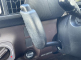 【 シフト 】スムーズなシフトチェンジで快適にお車を操縦していただけます!//
