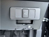 トヨタの認定車両検査員が検査し、クルマの状態を点数と図解でわかりやすく表示しています。