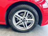 ◆全国納車可能です。納車方法及び費用につきましては、お気軽にコーディネーターまでご相談ください。遠方のご納車の際も我々がしっかりサポートさせて頂きます。お気軽にスタッフまでご相談下さい。