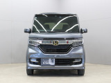 【ディーラー】ならではの上質な車と購入後も安心していただけるバックアップ体制!小さなことでもお気軽にお問合せ下さい!