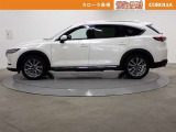 高品質、充実の整備と安心ロングラン保証1年付きでお車をお引渡し致します