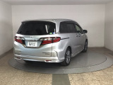 ☆遠方のお客様へのお願い&hellip;弊社は基本、現車を、ご確認いただける方のみの販売とさせていただきます。(納車後、納得してお乗りいただくためにご協力くださいませ☆