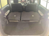 お客様から下取仕入れをする際には、1台づつ査定を行ってお車の状態をチェックしております。自社でメンテナンスの履歴がしっかりしている車両もたくさん入荷しています。