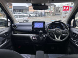 デイズ ハイウェイスターX プロパイロットエディション 