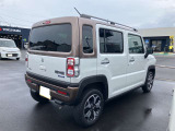 ご覧いただきありがとうございます♪気になったお車がありましたらお気軽にお電話をください♪