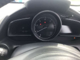 デミオ 1.5 XD ツーリング 4WD 
