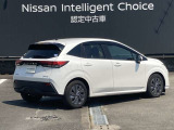 日本全国納車可能!☆当社では、必要書類やお支払い方法・保証内容等遠方のお客様にもディーラーならではの安心感をご提供出来る様にご説明させて頂きます☆お気軽にお問合せ下さい♪