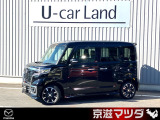 弊社のユーザー様が大切に使用されていた車両【ワンオーナー車】です!