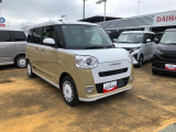 どのお車にも車検の残り期間により、安心の12ヶ月点検又は車検整備付きです。納車後の点検、車検などアフターサービスもお任せください!