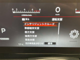 セレナ 2.0 ハイウェイスターV 修復歴無し