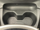 店舗にて現車の確認もできますので、お電話で在庫のご確認の上是非ご来店くださいませ!!!//
