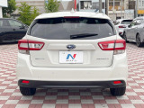 安心の最長10年・走行無制限保証(有償)をご用意。保証内容も充実はもちろん、無料点検&オイル交換や、年中無休の全国・24時間ロードサービスも付帯されておりますのでご安心下さい。