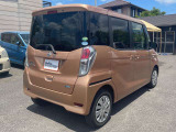 中古車販売 オーシャンデザイン大分店 〒870ー0904 大分県大分市向原東1ー1ー1 TEL:097ー560ー2399 FAX:097ー560ー2409