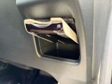 ETC車載器装備!料金所での支払いがとてもスムーズになります!遠出する時の必需品!