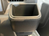 人気車勢揃い!ご満足いただけるような車がきっとあります!