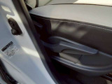 セットアップは良質の軽自動車を取り揃えています!色々なメーカーの車をあちこち見て回ることなく1店舗て見比べる事が出来ますので車探しがとても手軽になります!