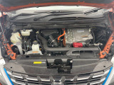 セレナ 1.2 e-POWER ハイウェイスターG 修復歴無し