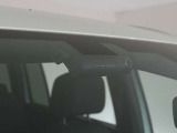 ドライブレコーダー装着車両で安心安全ドライブを!