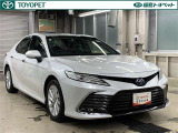 中古車の総合評価や内外装の状態などをひと目でわかるよう、トヨタ車のプロの検査員が実施した「車両検査証明書」をご用意しています。