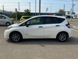 宮の沢店は日産自動車認定の&rdquo;クオリティショップ&rdquo;です!お車選びから、ご購入後まできっとあなたのお役に立てると思います!クオリティショップはこんなお店です&rarr;★http://www.get-u.com/qs/about.html★