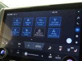 トヨタセーフティセンス(TSS)搭載車両です。内容は現車にてご確認ください。