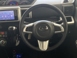 店舗にて現車の確認もいただけますので、お電話で在庫のご確認の上是非ご来店くださいませ!!!//////
